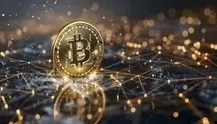نگاهی به بازار رمزارزها؛ بیت‌کوین قوی‌ترین گسترش سود را تجربه می‌کند