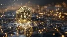 نگاهی به بازار رمزارزها؛ بیت‌کوین قوی‌ترین گسترش سود را تجربه می‌کند