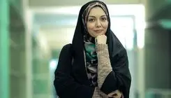 روایت جدید از پشت پرده مرگ آزاده نامداری از زبان بازپرس ویژه قتل