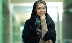 روایت جدید از پشت پرده مرگ آزاده نامداری از زبان بازپرس ویژه قتل