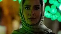 لحظات احساسی یلدا در دادگاه با عماد و حاج ابراهیم در قسمت جدید «بدنام»/ ببینید