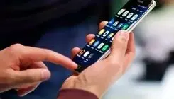 شما هم توهم لرزش و زنگ تلفن همراه دارید؟