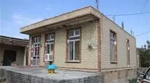 اولویت ثبت‌نام واحدهای مسکن استیجاری با زوج‌های جوان است