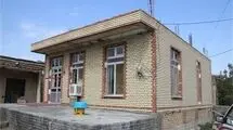 اولویت ثبت‌نام واحدهای مسکن استیجاری با زوج‌های جوان است
