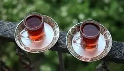 واریز یک و نیم همت از مطالبات چایکاران