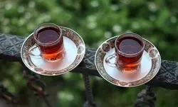 واریز یک و نیم همت از مطالبات چایکاران