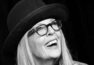 علت مرگ ستاره هالیوود چه بود؟ 