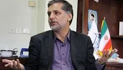 خاتمی تمام‌قد برابر تجاوز صهیونیست‌ها ایستاد، حالا چطور اصلاح‌طلبان به اسرائیل نامه نوشتند؟ 