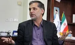 سید محمد خاتمی تمام‌قد در برابر تجاوز رژیم صهیونیستی ایستاد، حالا چطور اصلاح‌طلبان به اسرائیل نامه نوشتند؟ 