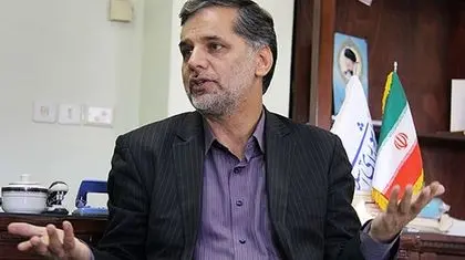 خاتمی تمام‌قد برابر تجاوز صهیونیست‌ها ایستاد، حالا چطور اصلاح‌طلبان به اسرائیل نامه نوشتند؟ 