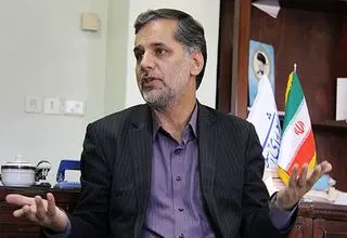 خاتمی تمام‌قد برابر تجاوز صهیونیست‌ها ایستاد، حالا چطور اصلاح‌طلبان به اسرائیل نامه نوشتند؟ 