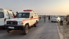 از کابل تا تهران به قیمت جان