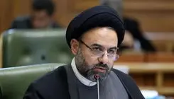 قطعی اینترنت مانع اطلاع رسانی پروژه ۲۸۰۰میلیارد تومانی شد