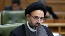 قطعی اینترنت مانع اطلاع رسانی پروژه ۲۸۰۰میلیارد تومانی شد
