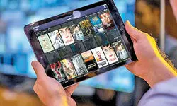 پلتفرم‌های تصویری؛ مرز صلاحیت ارشاد و ساترا کجاست؟ 