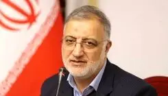 اسکان موقت بیش از چهار هزار نفر در ۳۰ هتل پایتخت؛ سه هزار واحد با آسیب متوسط روبرو هستند 