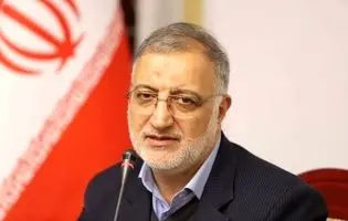 اسکان موقت بیش از چهار هزار نفر در ۳۰ هتل پایتخت؛ سه هزار واحد با آسیب متوسط روبرو هستند 