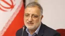 اسکان موقت بیش از چهار هزار نفر در ۳۰ هتل پایتخت؛ سه هزار واحد با آسیب متوسط روبرو هستند 