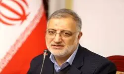 اسکان موقت بیش از چهار هزار نفر در ۳۰ هتل پایتخت؛ سه هزار واحد با آسیب متوسط روبرو هستند 