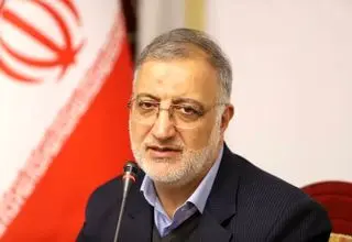 اسکان موقت بیش از چهار هزار نفر در ۳۰ هتل پایتخت؛ سه هزار واحد با آسیب متوسط روبرو هستند 