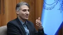 شماری از نخبگان علمی و ورزشی شهید شدند