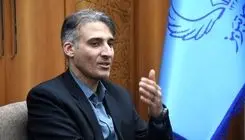 شماری از نخبگان علمی و ورزشی شهید شدند