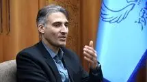 شماری از نخبگان علمی و ورزشی شهید شدند