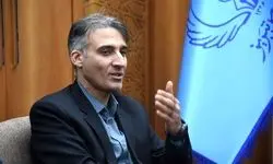 شماری از نخبگان علمی و ورزشی شهید شدند