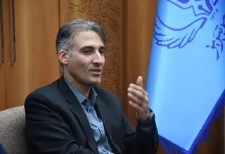 شماری از نخبگان علمی و ورزشی شهید شدند