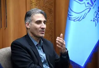 شماری از نخبگان علمی و ورزشی شهید شدند