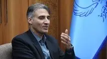 شماری از نخبگان علمی و ورزشی شهید شدند