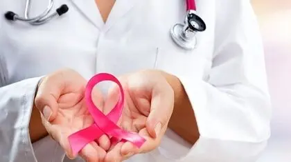 چهره تازه اپیدمی سرطان در کشور
