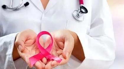 چهره تازه اپیدمی سرطان در کشور