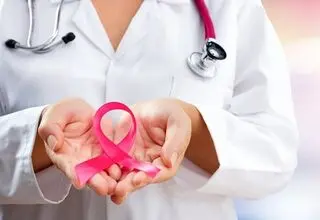 چهره تازه اپیدمی سرطان در کشور