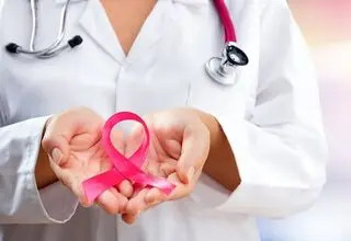 چهره تازه اپیدمی سرطان در کشور