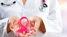 چهره تازه اپیدمی سرطان در کشور