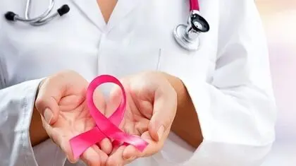 چهره تازه اپیدمی سرطان در کشور