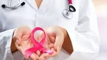 چهره تازه اپیدمی سرطان در کشور
