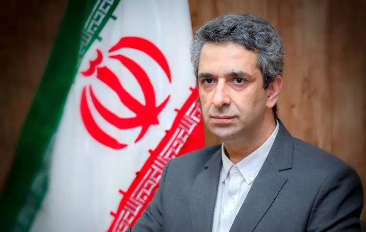 پزشکیان جراح ملت شد؛ سیاهبازی مافیا بیاثر است