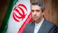پزشکیان جراح ملت شد؛ سیاه‌بازی مافیا بی‌اثر است
