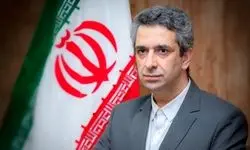 پزشکیان جراح ملت شد؛ سیاه‌بازی مافیا بی‌اثر است

