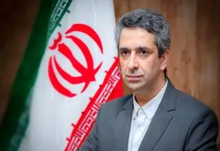 پزشکیان جراح ملت شد؛ سیاه‌بازی مافیا بی‌اثر است
