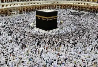 تشریح دستورالعمل فروش ارز به زائران حج تمتع ۱۴۰۵ 