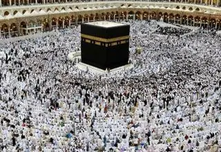 تشریح دستورالعمل فروش ارز به زائران حج تمتع ۱۴۰۵ 