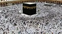 تشریح دستورالعمل فروش ارز به زائران حج تمتع ۱۴۰۵ 