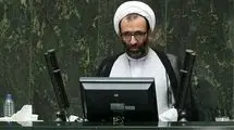 شورای نگهبان با اصل مصوبه طرح تشدید مجازات جاسوسان مخالفت ندارد/ مجلس در حال چکش‌کاری مصوبه است