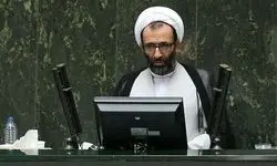 شورای نگهبان با اصل مصوبه طرح تشدید مجازات جاسوسان مخالفت ندارد/ مجلس در حال چکش‌کاری مصوبه است