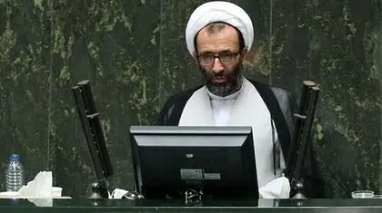 شورای نگهبان با اصل مصوبه طرح تشدید مجازات جاسوسان مخالفت ندارد/ مجلس در حال چکش‌کاری مصوبه است