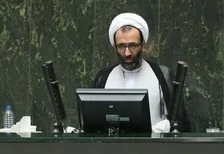 شورای نگهبان با اصل مصوبه طرح تشدید مجازات جاسوسان مخالفت ندارد/ مجلس در حال چکش‌کاری مصوبه است