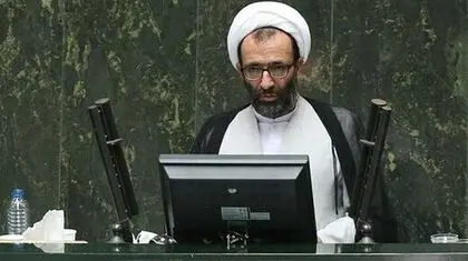 شورای نگهبان با اصل مصوبه طرح تشدید مجازات جاسوسان مخالفت ندارد/ مجلس در حال چکش‌کاری مصوبه است
